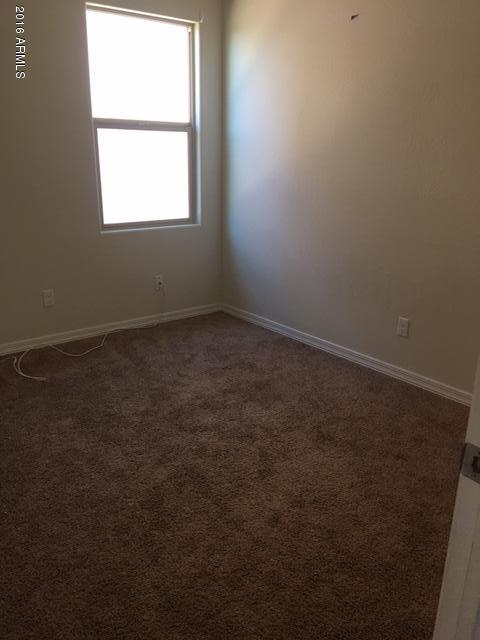 24351 W CHIPMAN Road, Buckeye, AZ 85326