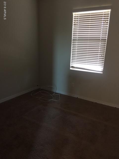 24351 W CHIPMAN Road, Buckeye, AZ 85326