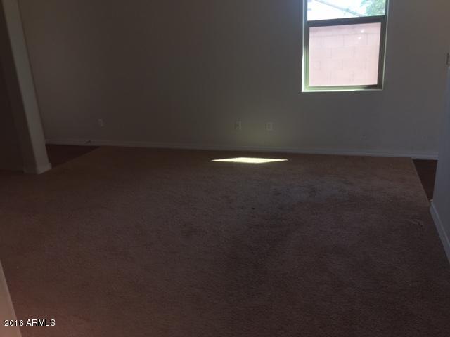 24351 W CHIPMAN Road, Buckeye, AZ 85326