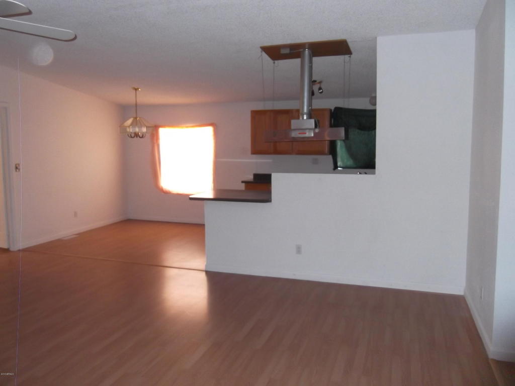 20744 W RAINBOW Trail, Buckeye, AZ 85326