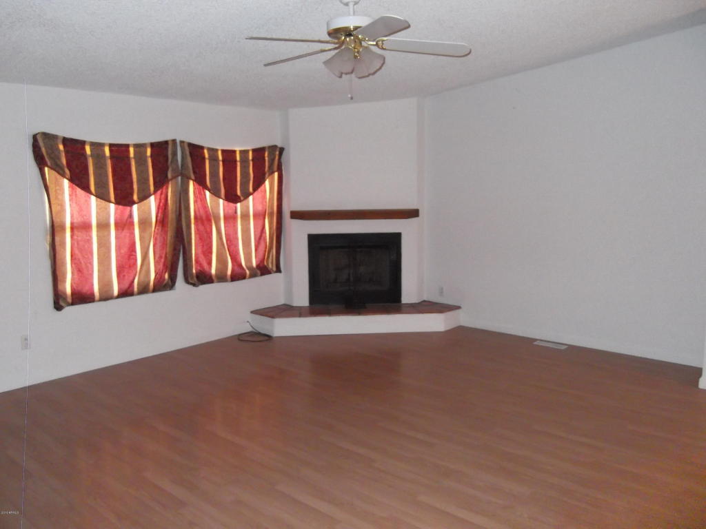 20744 W RAINBOW Trail, Buckeye, AZ 85326