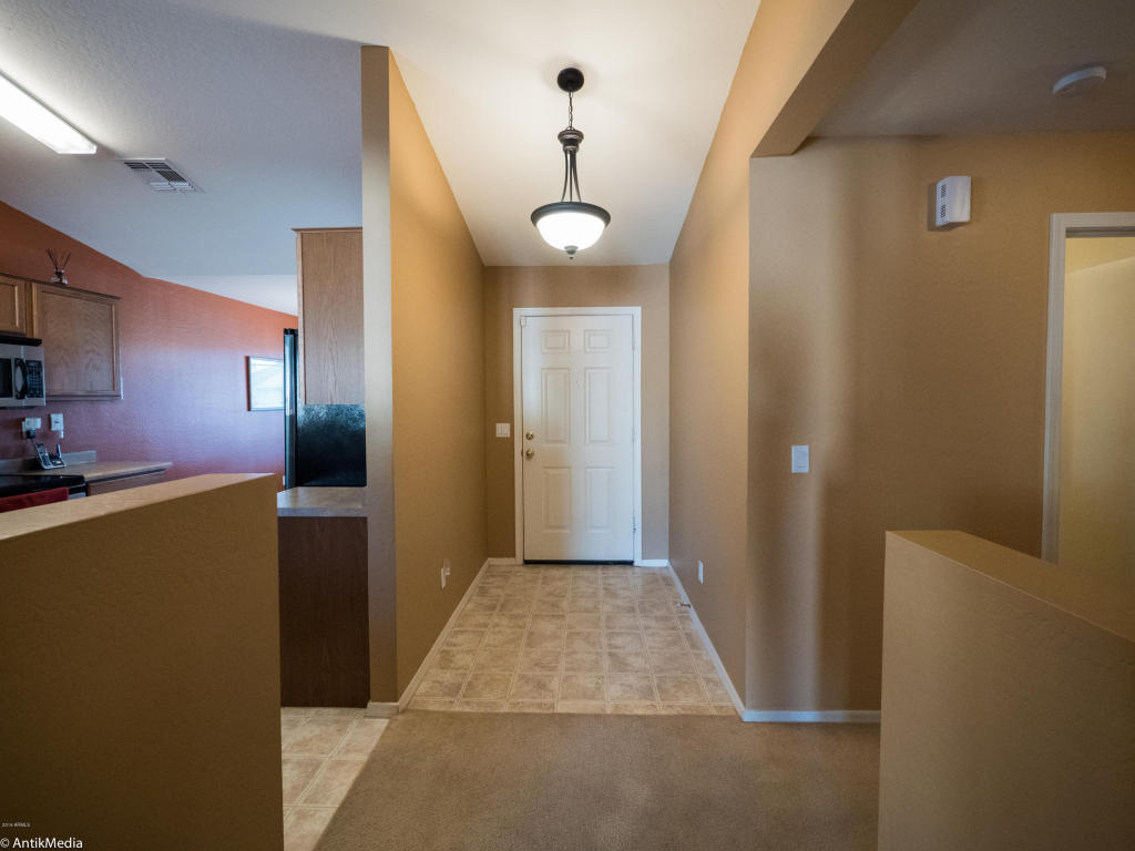 24020 W Hidalgo Avenue, Buckeye, AZ 85326