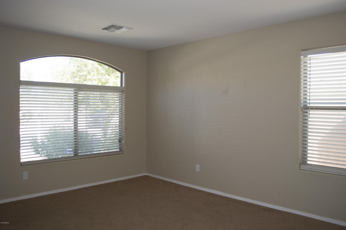 25733 W KENDALL Street, Buckeye, AZ 85326