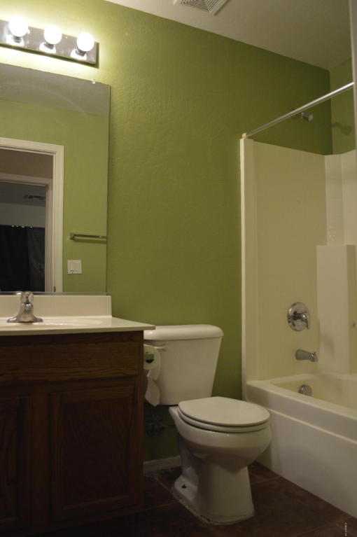 25733 W KENDALL Street, Buckeye, AZ 85326