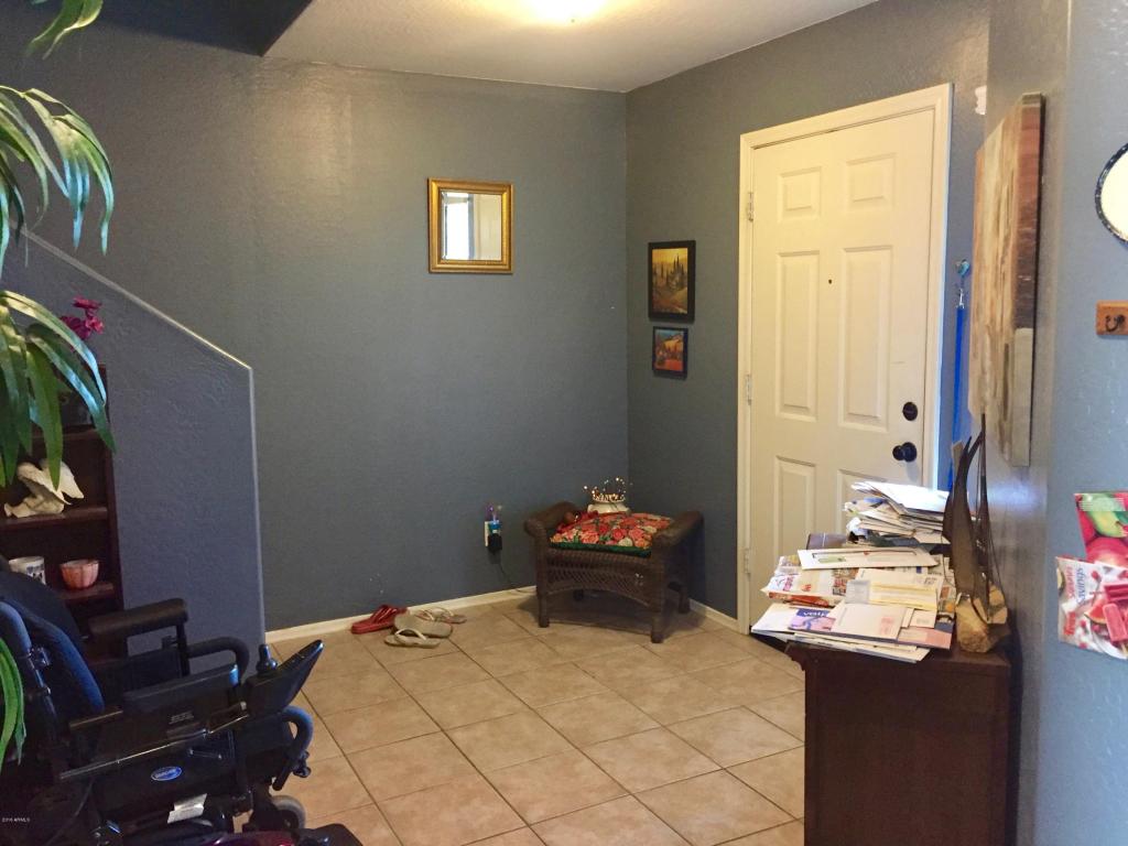 23272 W ASHLEIGH MARIE Drive, Buckeye, AZ 85326