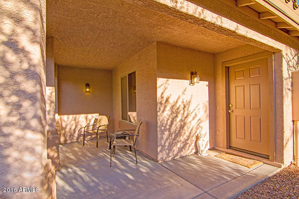 24979 W DOVE MESA Drive, Buckeye, AZ 85326