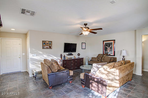 24979 W DOVE MESA Drive, Buckeye, AZ 85326