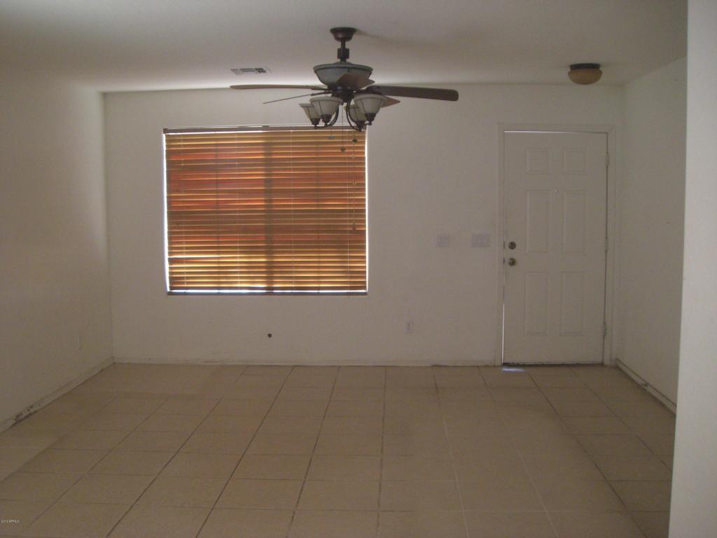25146 W FREMONT Drive, Buckeye, AZ 85326