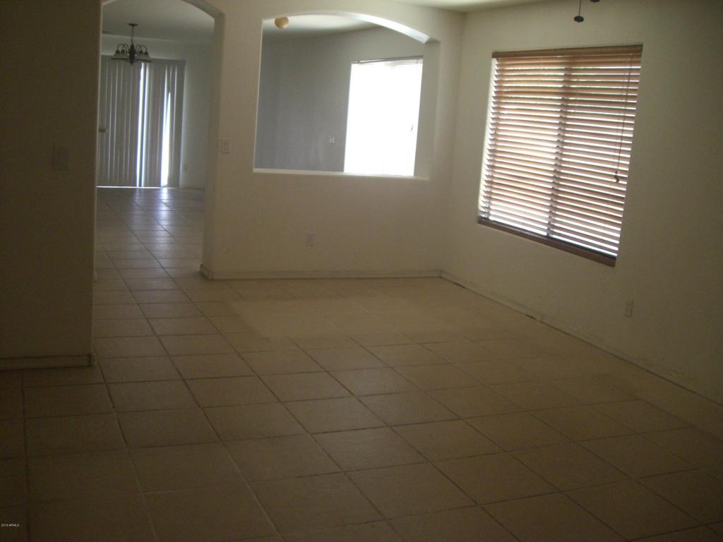 25146 W FREMONT Drive, Buckeye, AZ 85326