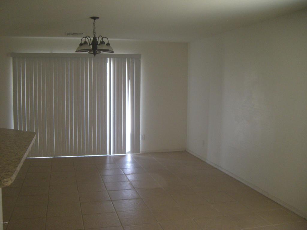 25146 W FREMONT Drive, Buckeye, AZ 85326