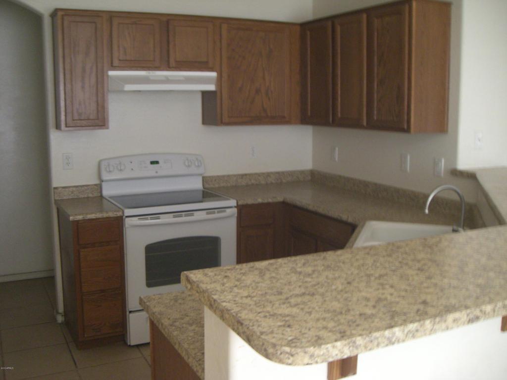 25146 W FREMONT Drive, Buckeye, AZ 85326