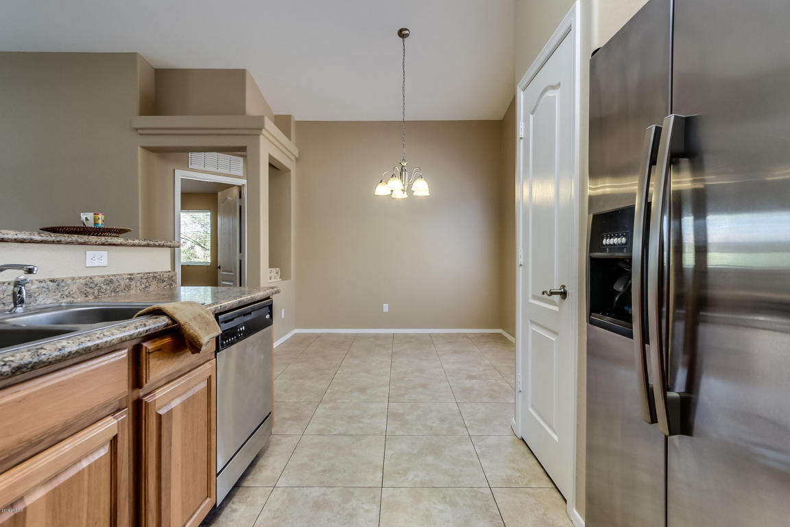 23932 W HIDALGO Avenue, Buckeye, AZ 85326