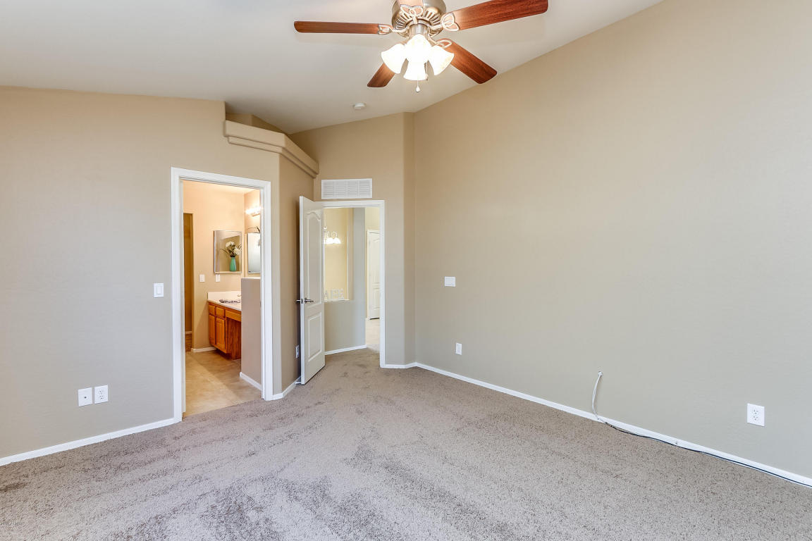 23932 W HIDALGO Avenue, Buckeye, AZ 85326