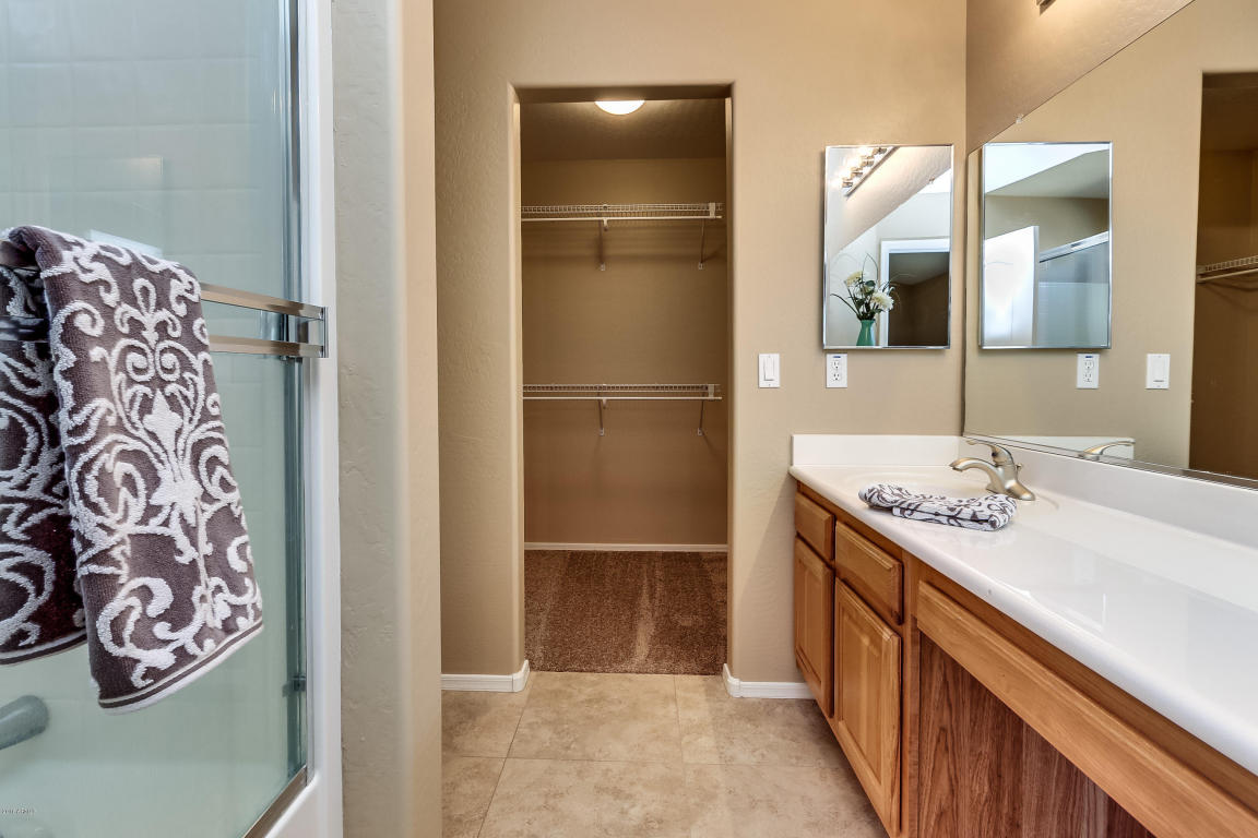 23932 W HIDALGO Avenue, Buckeye, AZ 85326