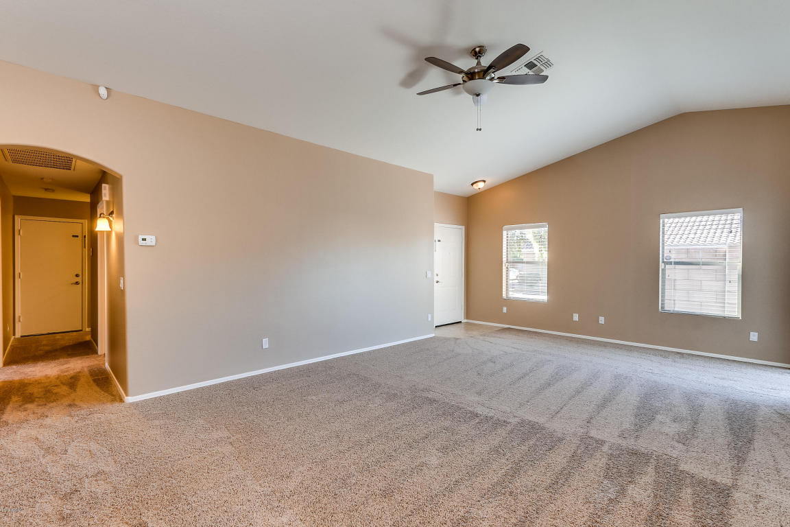 23932 W HIDALGO Avenue, Buckeye, AZ 85326