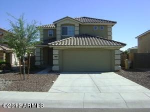 22269 W TONTO Street, Buckeye, AZ 85326