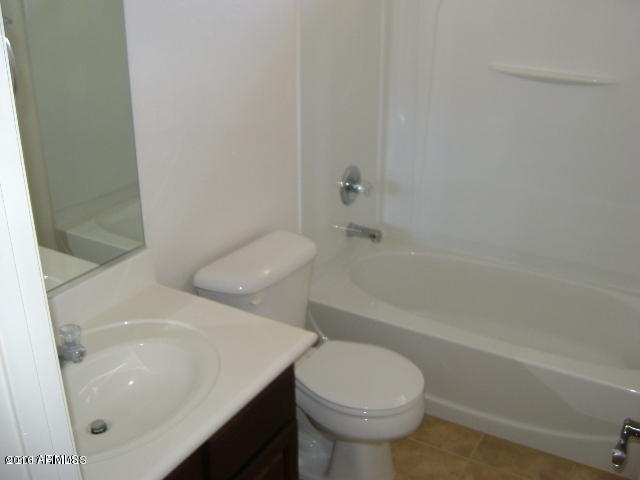 22269 W TONTO Street, Buckeye, AZ 85326