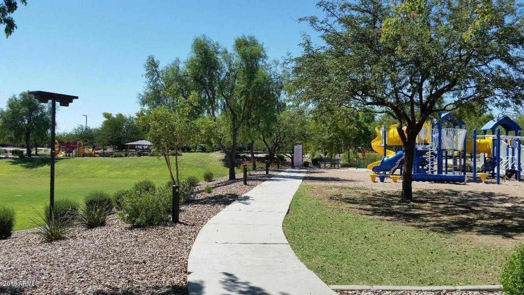 22269 W TONTO Street, Buckeye, AZ 85326