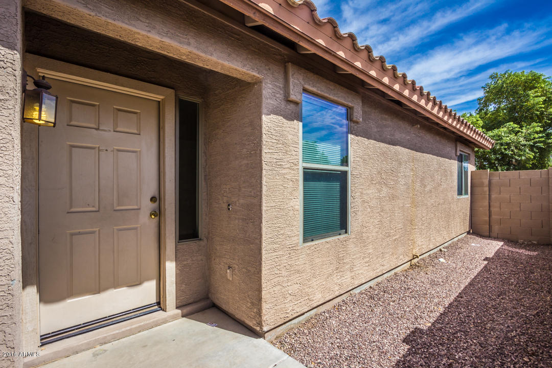 5511 S DOVE Hill, Buckeye, AZ 85326