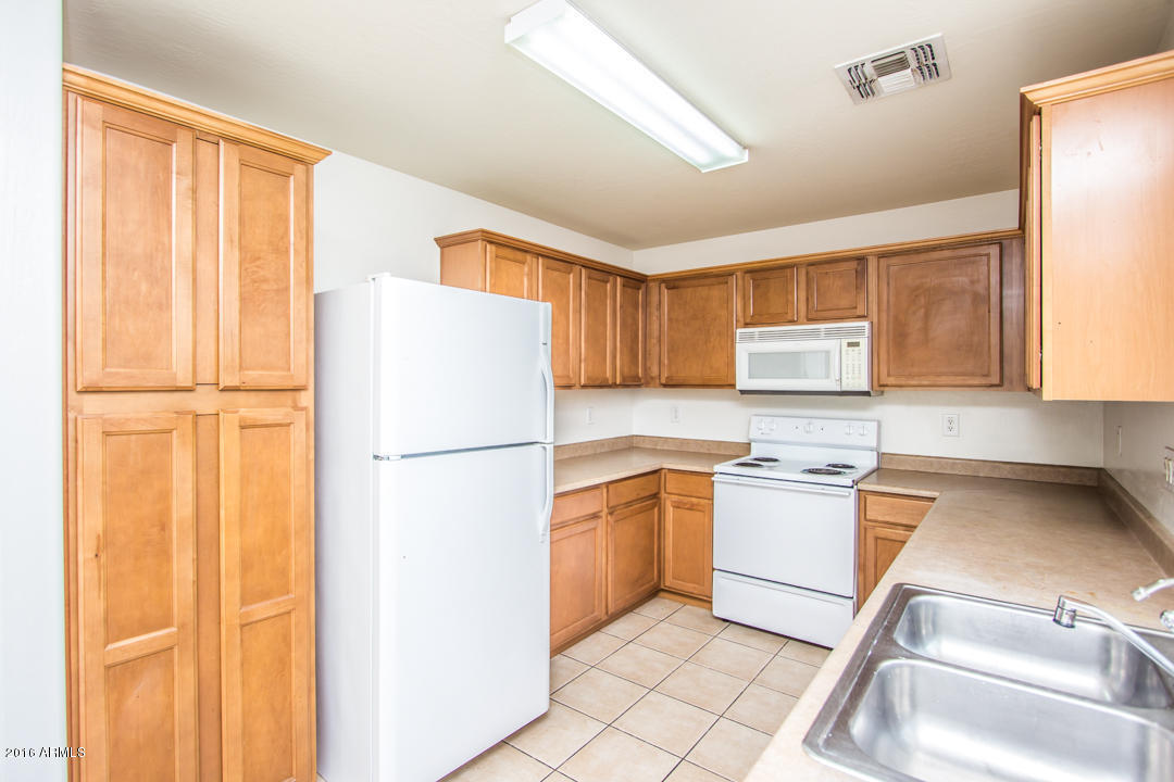 5511 S DOVE Hill, Buckeye, AZ 85326