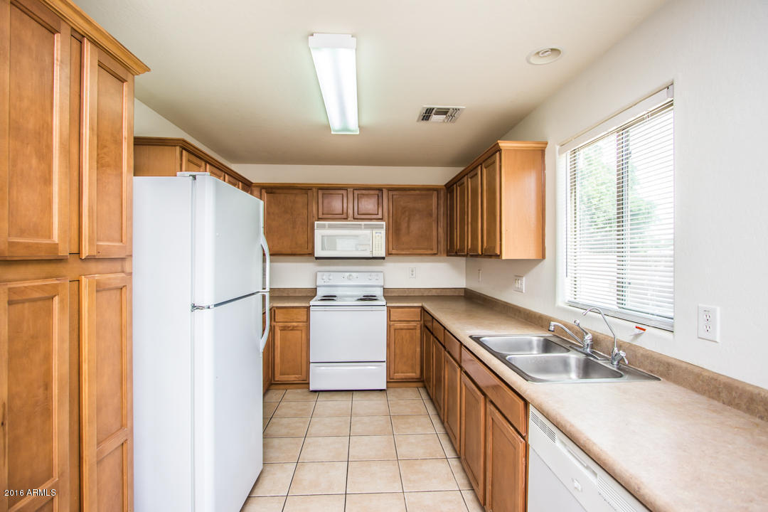 5511 S DOVE Hill, Buckeye, AZ 85326