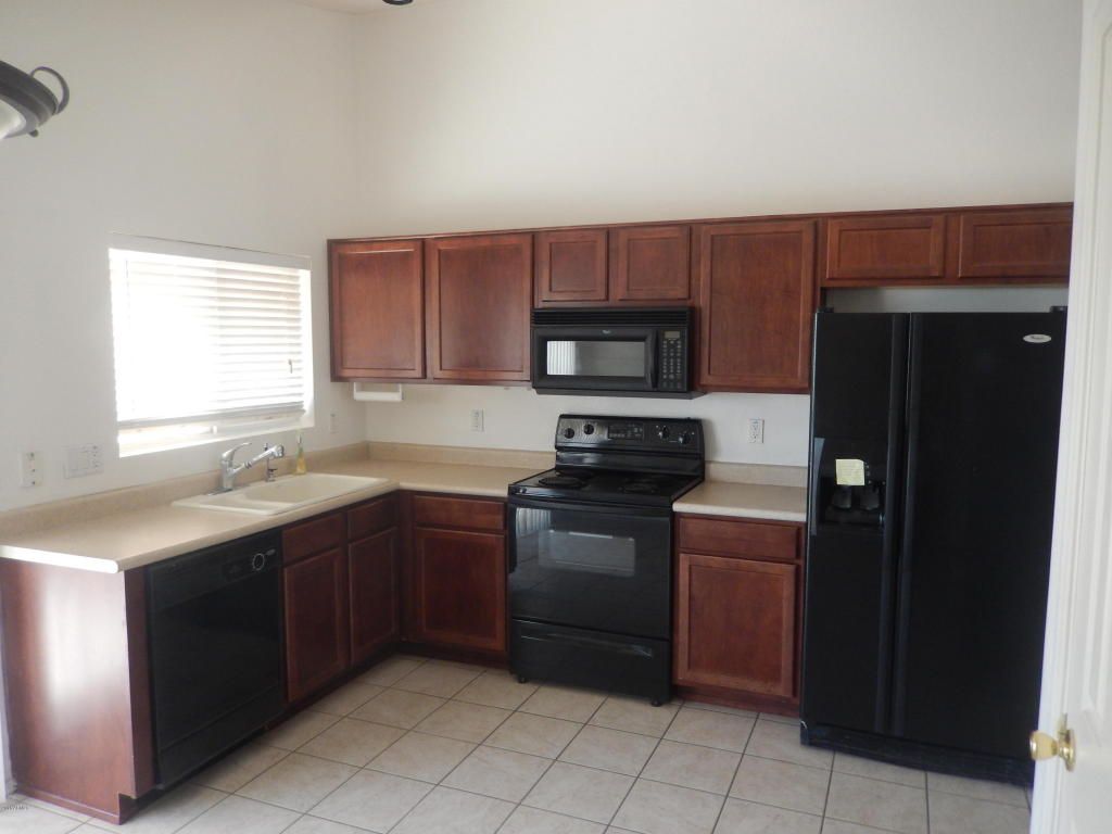 23369 W TWILIGHT Trail, Buckeye, AZ 85326
