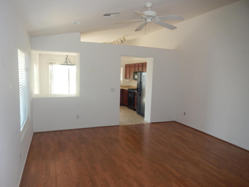 23369 W TWILIGHT Trail, Buckeye, AZ 85326