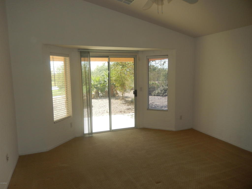 23369 W TWILIGHT Trail, Buckeye, AZ 85326