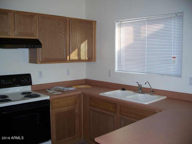 25693 W ST JAMES Avenue, Buckeye, AZ 85326