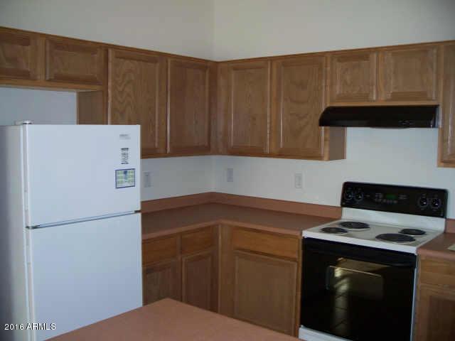 25693 W ST JAMES Avenue, Buckeye, AZ 85326