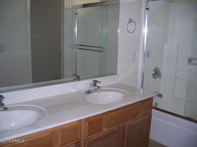 25693 W ST JAMES Avenue, Buckeye, AZ 85326
