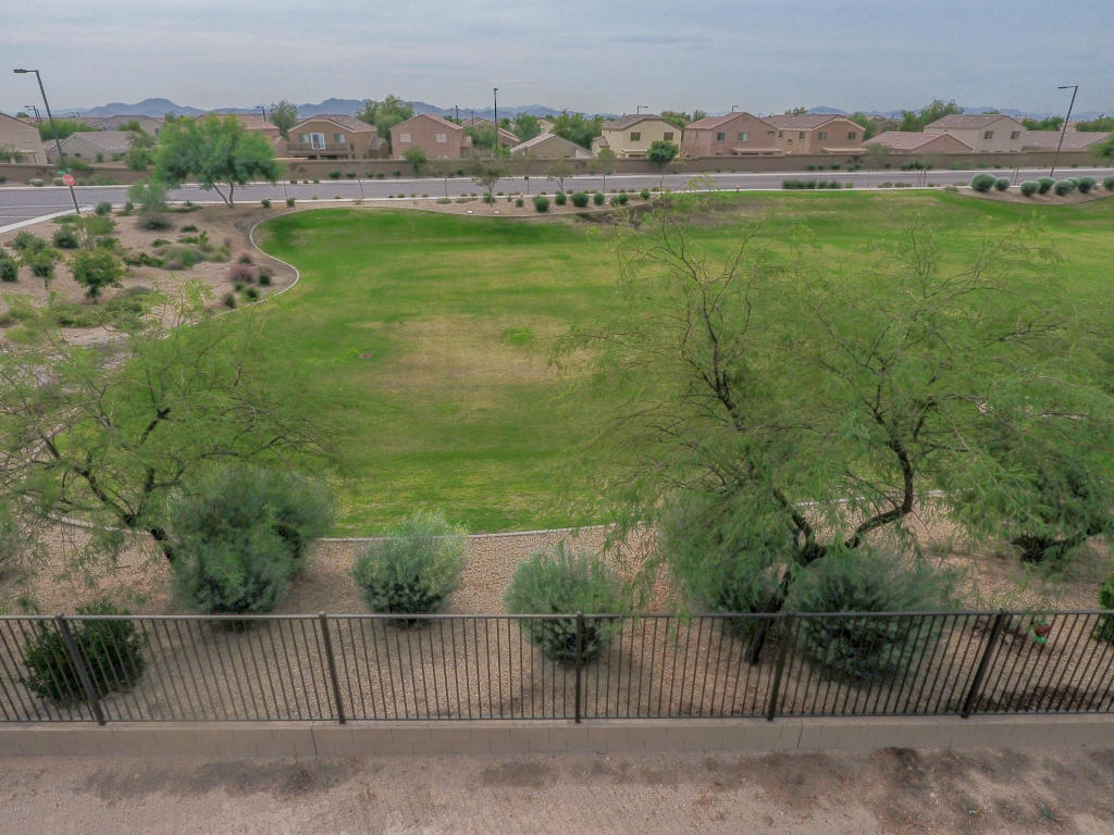 23637 W SONRISAS Street, Buckeye, AZ 85326