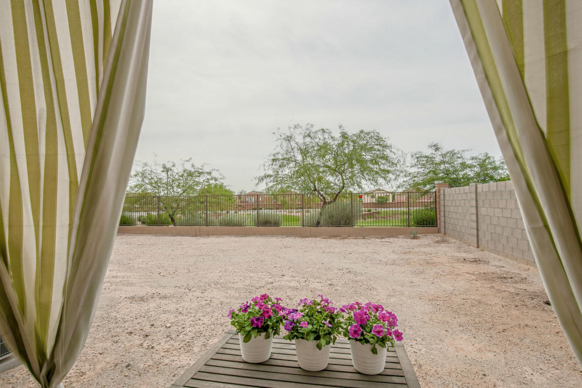 23637 W SONRISAS Street, Buckeye, AZ 85326