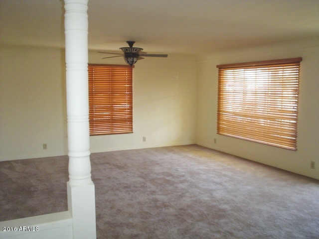 405 N 6TH Street, Buckeye, AZ 85326
