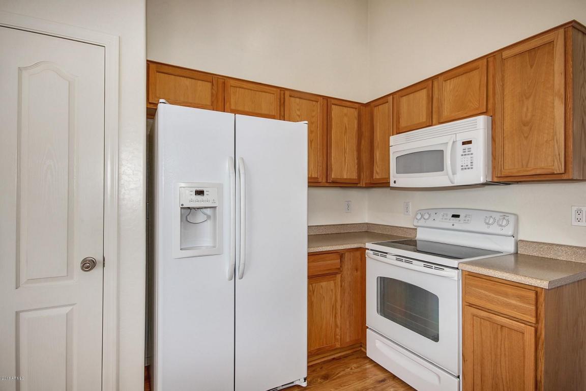 24832 W KOWALSKY Lane, Buckeye, AZ 85326
