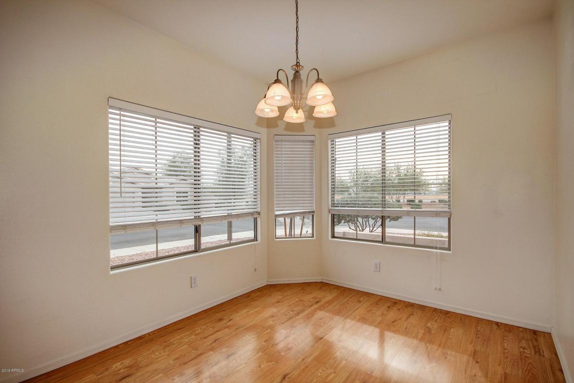 24832 W KOWALSKY Lane, Buckeye, AZ 85326