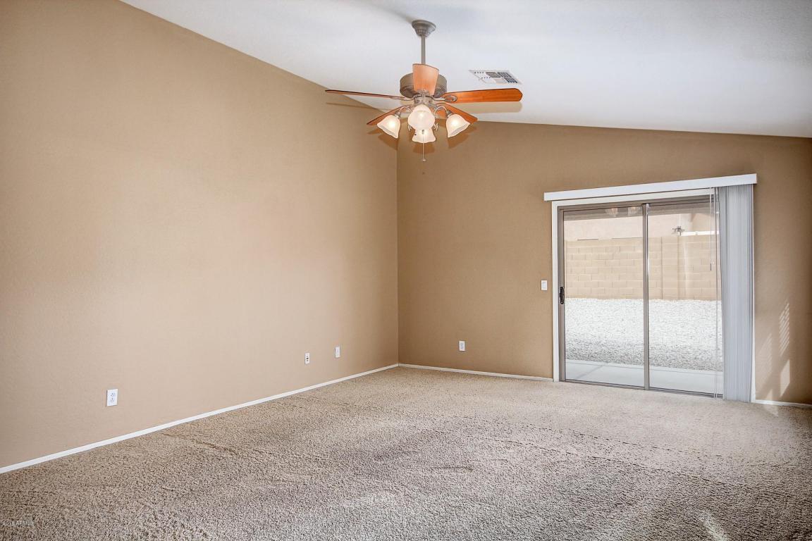 24832 W KOWALSKY Lane, Buckeye, AZ 85326