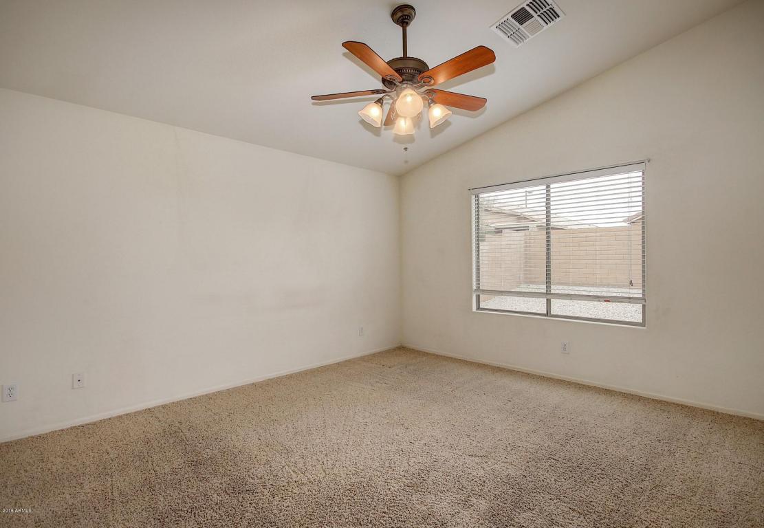 24832 W KOWALSKY Lane, Buckeye, AZ 85326