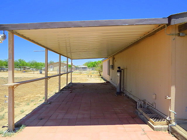11020 S 204th DrBuckeye, AZ, 85326Maricopa County