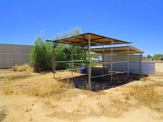 11020 S 204th DrBuckeye, AZ, 85326Maricopa County