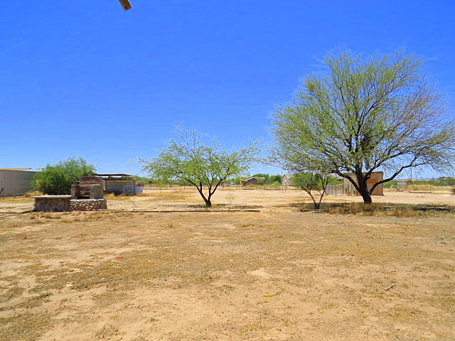 11020 S 204th DrBuckeye, AZ, 85326Maricopa County