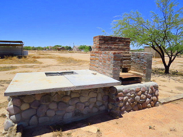 11020 S 204th DrBuckeye, AZ, 85326Maricopa County
