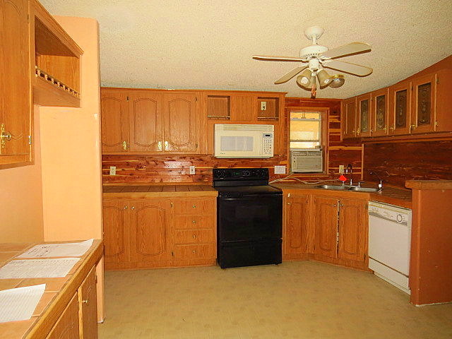 11020 S 204th DrBuckeye, AZ, 85326Maricopa County