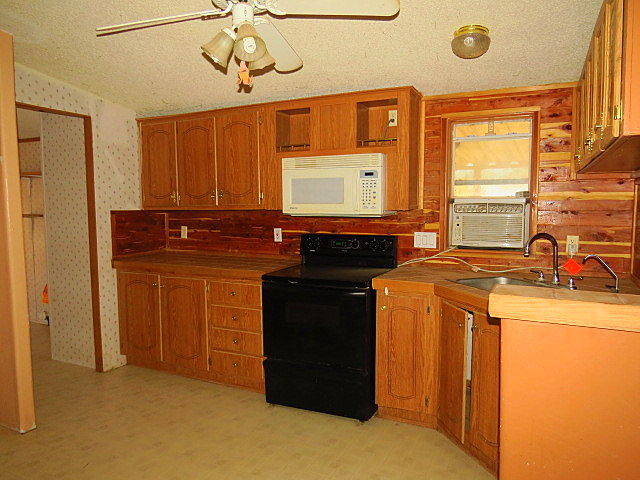11020 S 204th DrBuckeye, AZ, 85326Maricopa County