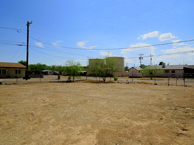 401 E Baseline RdBuckeye, AZ, 85326Maricopa County