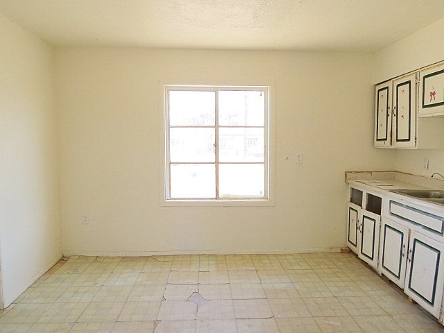 401 E Baseline RdBuckeye, AZ, 85326Maricopa County