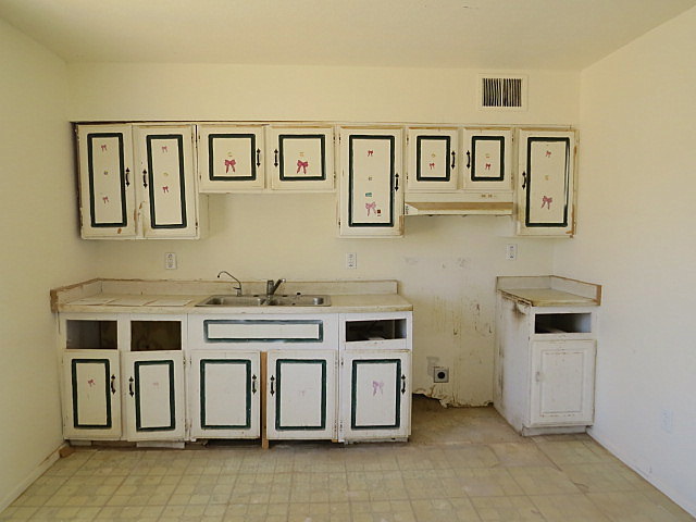 401 E Baseline RdBuckeye, AZ, 85326Maricopa County