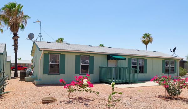 Buena Vista 2000 s apache rdBuckeye, AZ 85326