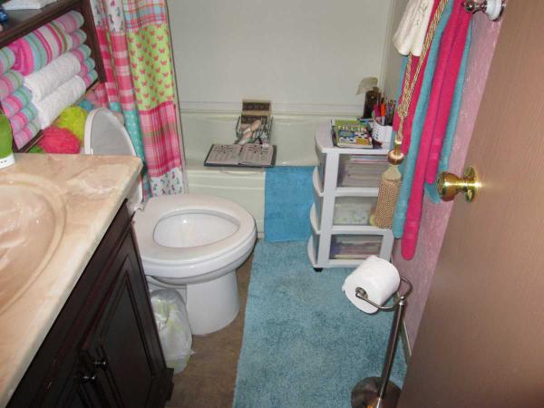 Buena Vista 2000s.apache rd.lot 185Buckeye, AZ 85326