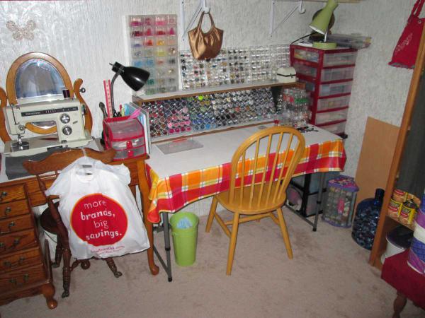 Buena Vista 2000s.apache rd.lot 185Buckeye, AZ 85326